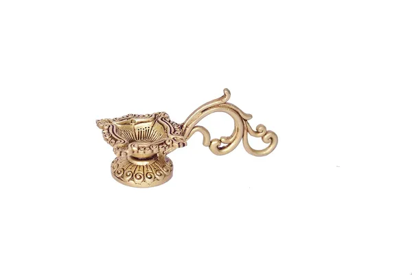 Brass_Diya_Handle_For_Temple_Decor_And_Home