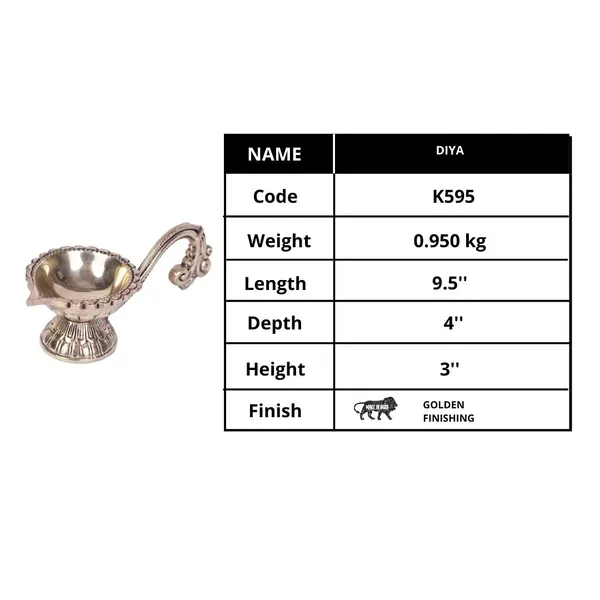 Brass_Handle_Diya_Oil_Lamp_Temple_Decor_And_Home_Decorative