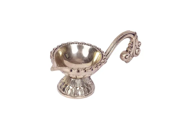Brass_Handle_Diya_Oil_Lamp_Temple_Decor_And_Home_Decorative
