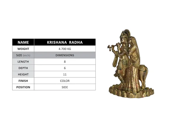 Radha_Krishna_Brass_Statue_For_Home_&_Temple_Decor_And_Decorative