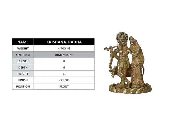 Radha_Krishna_Brass_Statue_For_Home_&_Temple_Decor_And_Decorative