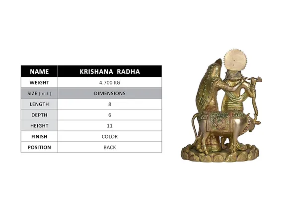 Radha_Krishna_Brass_Statue_For_Home_&_Temple_Decor_And_Decorative
