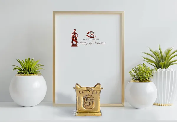 Brass_Tulsi_Diya_Handle_For_Home_Decor