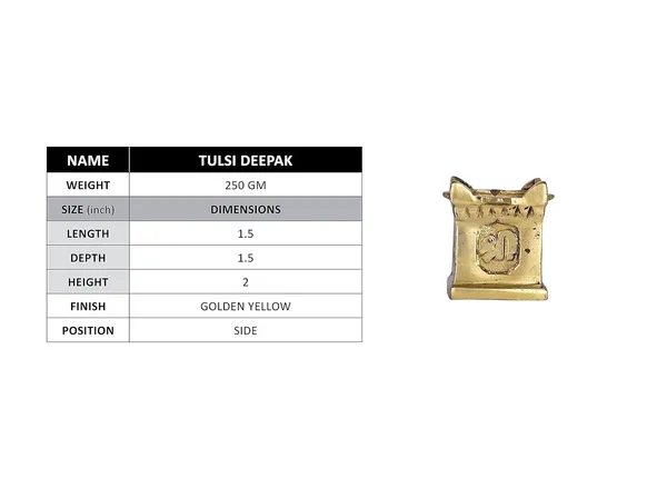 Brass_Tulsi_Diya_Handle_For_Home_Decor