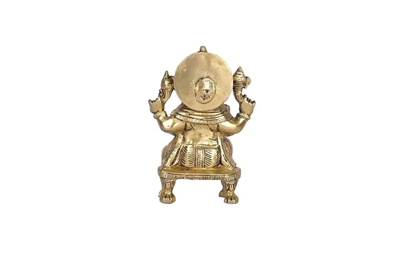 Brass_Ganesha_Statue_For_Home_&_Temple_Decor