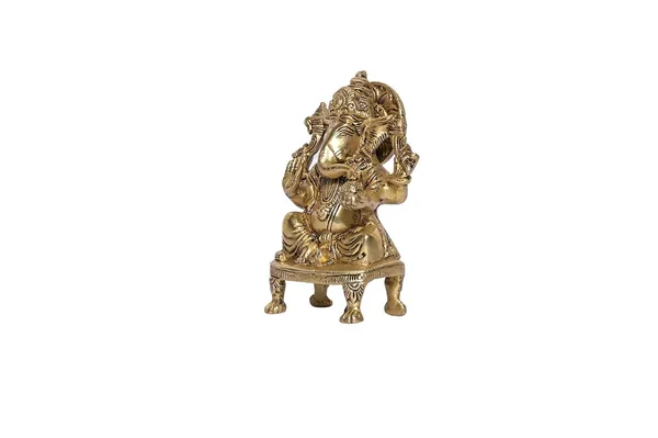 Brass_Ganesha_Statue_For_Home_&_Temple_Decor