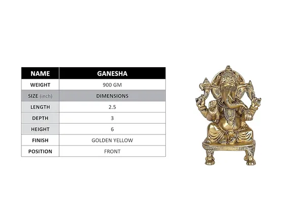 Brass_Ganesha_Statue_For_Home_&_Temple_Decor