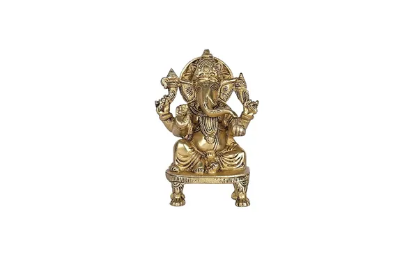 Brass_Ganesha_Statue_For_Home_&_Temple_Decor