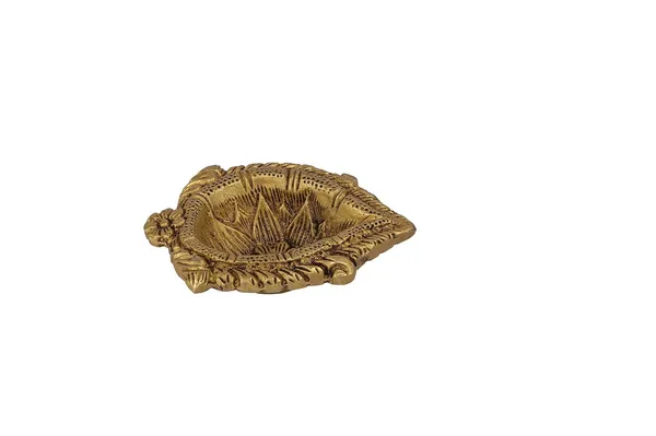 Brass_Diya_For_Home_Decor_(Small_Size)