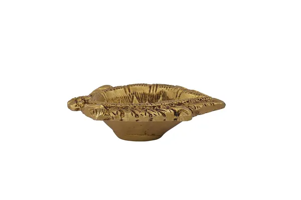 Brass_Diya_For_Home_Decor_(Small_Size)