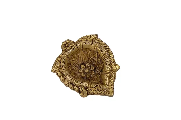 Brass_Diya_For_Home_Decor_(Small_Size)