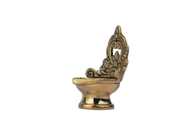 Brass_Aarti_Dhoop_Diya_Handle_For_Temple_Decor_And_Home