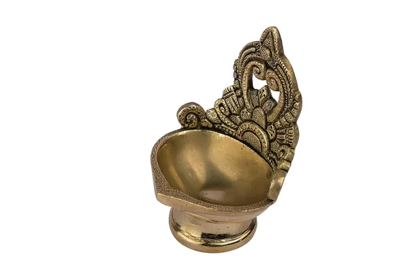 Brass_Aarti_Dhoop_Diya_Handle_For_Temple_Decor_And_Home