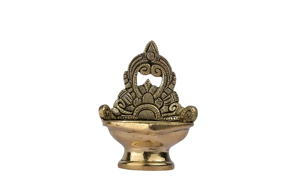 Brass_Aarti_Dhoop_Diya_Handle_For_Temple_Decor_And_Home