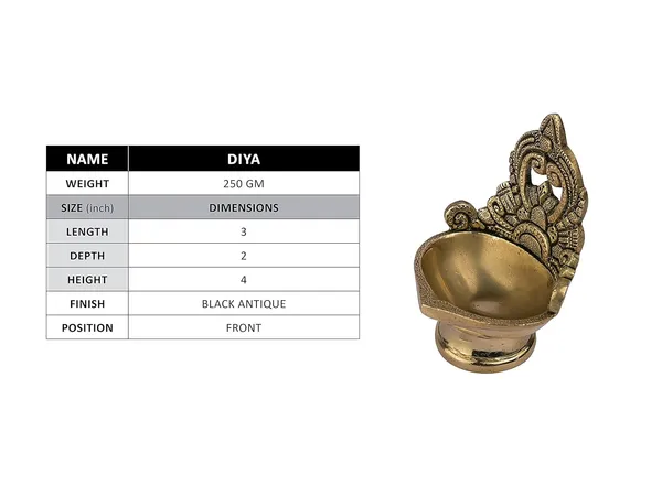 Brass_Aarti_Dhoop_Diya_Handle_For_Temple_Decor_And_Home