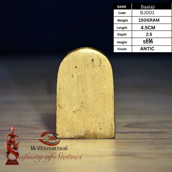 Brass_Venkateswara_Idol_Compact_5_Cm_Tirupati_Balaji_Murti_For_Mandir,_Office,_And_Dashboard