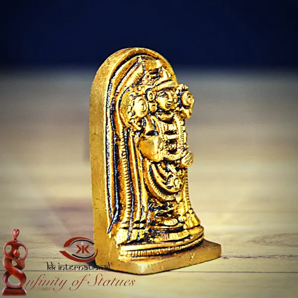 Brass_Venkateswara_Idol_Compact_5_Cm_Tirupati_Balaji_Murti_For_Mandir,_Office,_And_Dashboard
