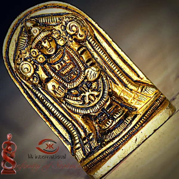 Brass_Venkateswara_Idol_Compact_5_Cm_Tirupati_Balaji_Murti_For_Mandir,_Office,_And_Dashboard