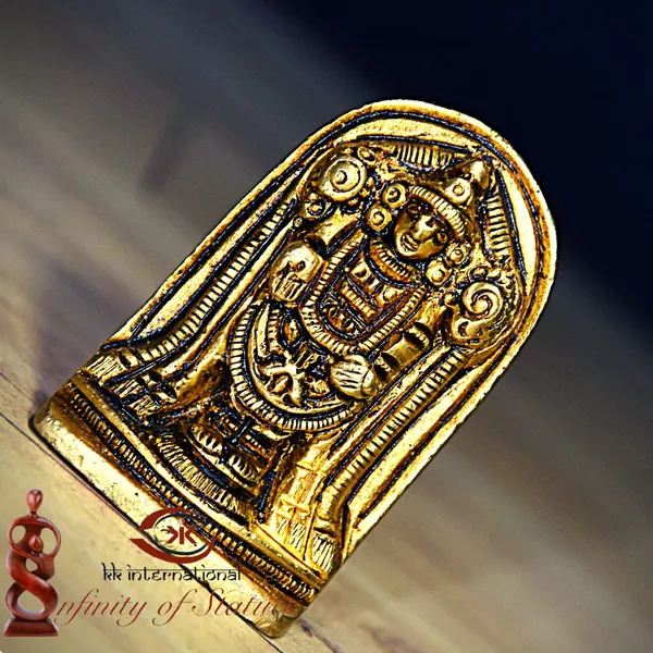 Brass_Venkateswara_Idol_Compact_5_Cm_Tirupati_Balaji_Murti_For_Mandir,_Office,_And_Dashboard