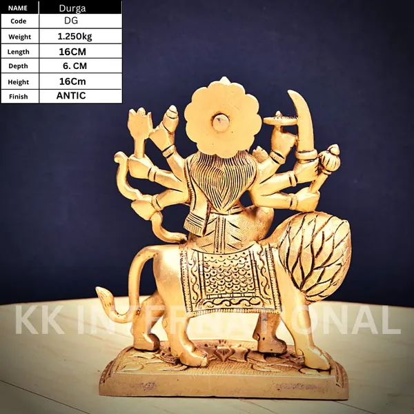 Brass_Durga,_Devi,_Mata_Rani,_Brass_Finish_Maa_Durga_Devi_Statue_Sherawali_Mata_Idol_Mata_Rani_Durga_Brass_Idol