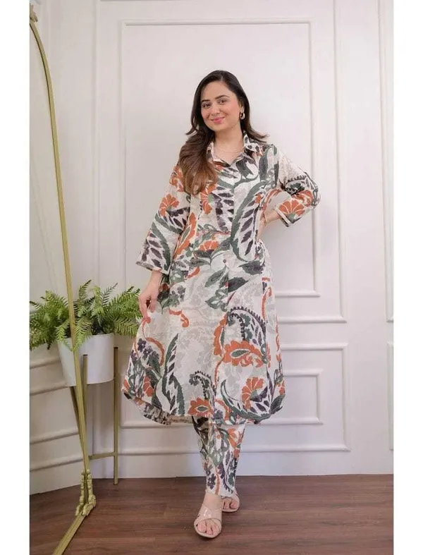 multicolor_Cotton__Printed__Kurta_with_Palazzo_Set_Ethnic_Wear_For_Women