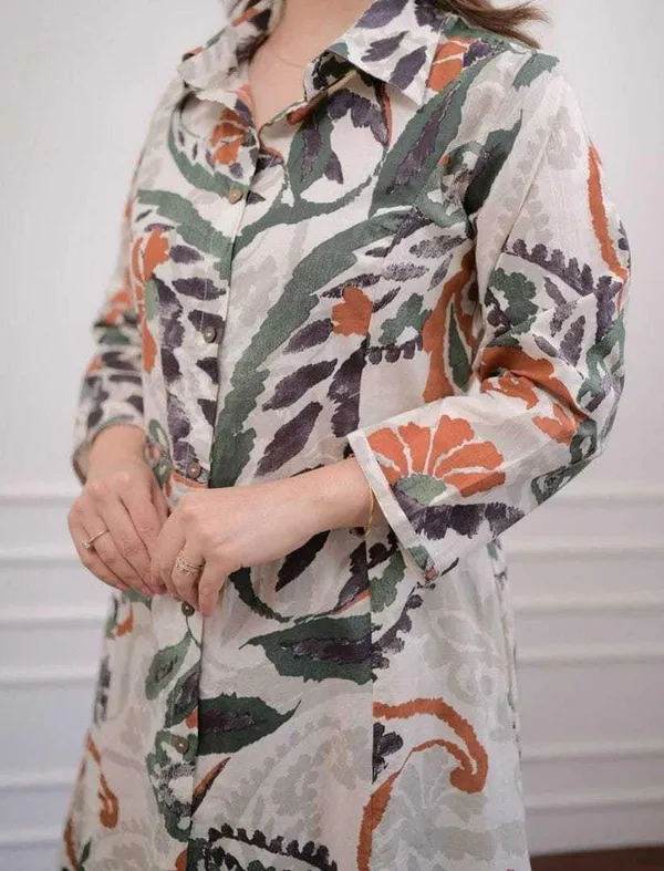 multicolor_Cotton__Printed__Kurta_with_Palazzo_Set_Ethnic_Wear_For_Women