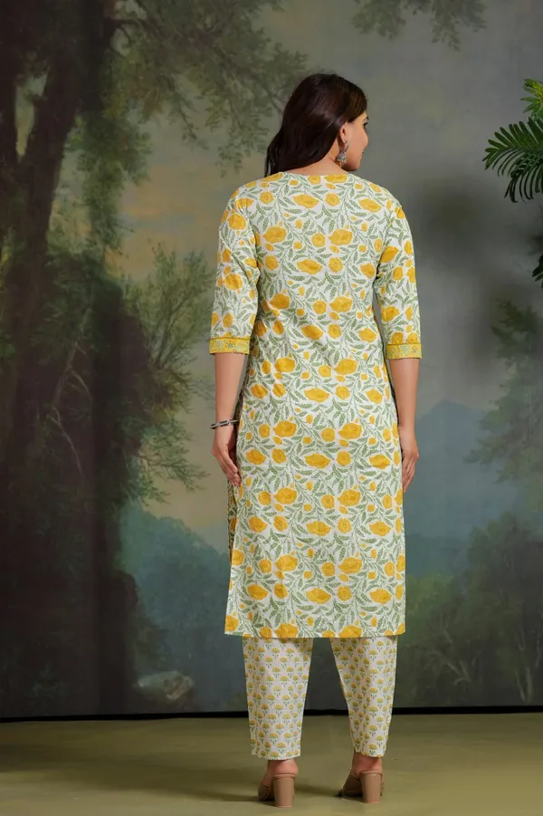 Women's_Printed_Kurta_Pant_Dupatta_Set