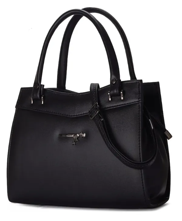 Elegant_Black_Structured_Handbag_with_Sling_Strap