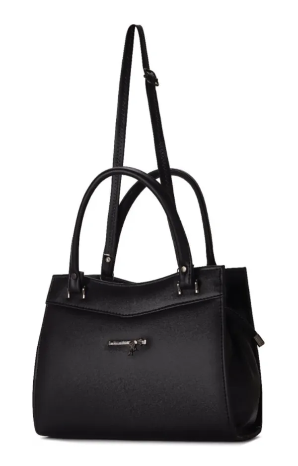 Elegant_Black_Structured_Handbag_with_Sling_Strap