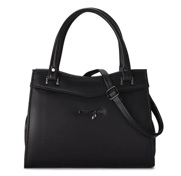 Elegant_Black_Structured_Handbag_with_Sling_Strap