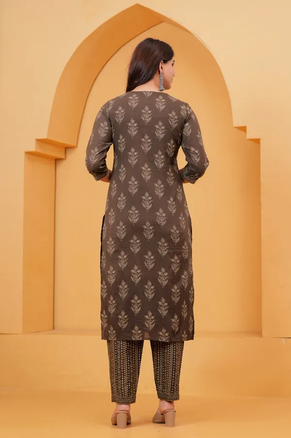 Women's_Printed_Kurta_Pant_Dupatta_Set