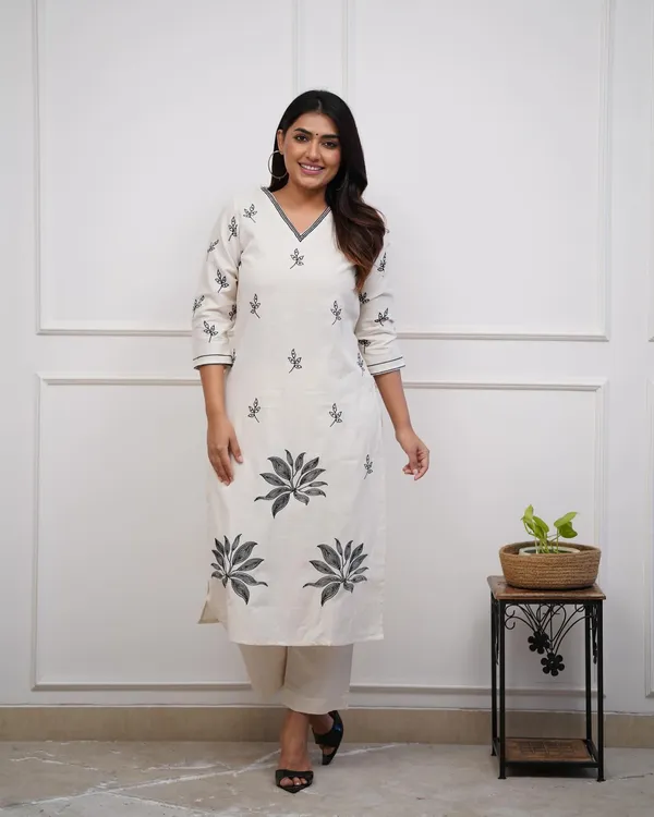 Foral_printed_Co-ord_Set,_2pc,_TK189-190