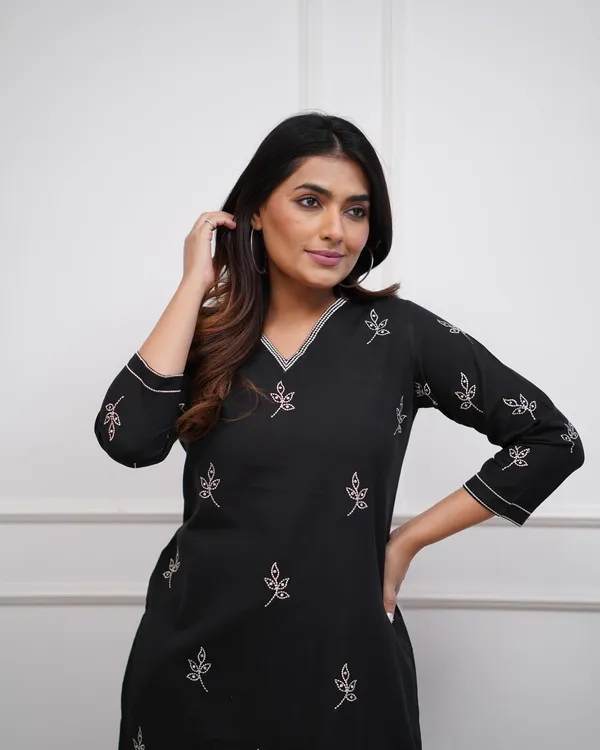 Foral_printed_Co-ord_Set,_2pc,_TK189-190