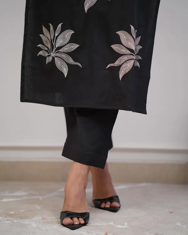 Foral_printed_Co-ord_Set,_2pc,_TK189-190