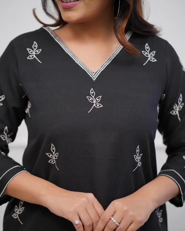 Foral_printed_Co-ord_Set,_2pc,_TK189-190