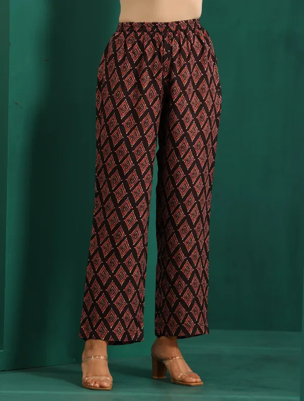 Coffee_Rayon_Premium_&_Elegant_Co-Ord_Sets_For_Women_&_Girls