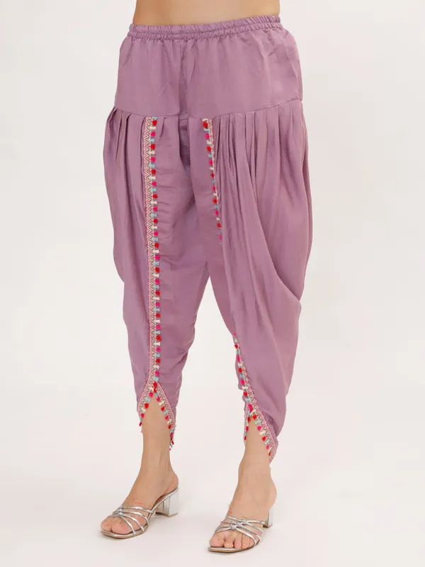 Lilac_Silk_Premium_&_Elegant_Co-Ord_Sets_For_Women_&_Girls
