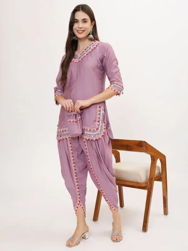 Lilac_Silk_Premium_&_Elegant_Co-Ord_Sets_For_Women_&_Girls