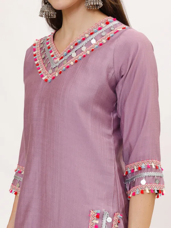 Lilac_Silk_Premium_&_Elegant_Co-Ord_Sets_For_Women_&_Girls