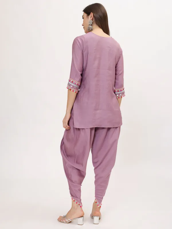 Lilac_Silk_Premium_&_Elegant_Co-Ord_Sets_For_Women_&_Girls