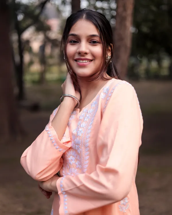 Peach_Cotton_Premium_&_Elegant_Co-Ord_Sets_For_Women_&_Girls