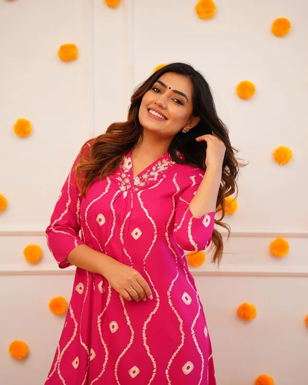 Pink_Rayon_Premium_&_Elegant_Co-Ord_Sets_For_Women_&_Girls