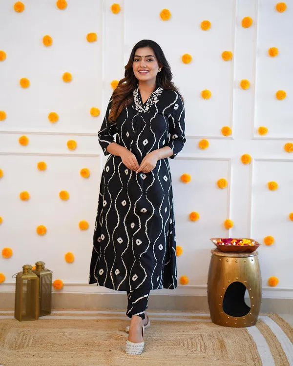 Black_Rayon_Premium_&_Elegant_Co-Ord_Sets_For_Women_&_Girls
