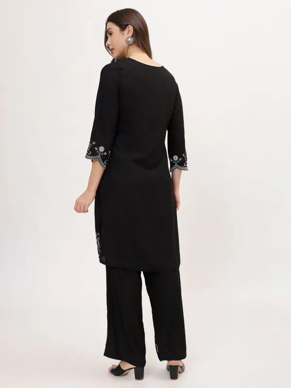 Black_Rayon_Premium_&_Elegant_Co-Ord_Sets_For_Women_&_Girls