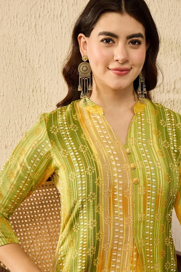 Multicolor_Rayon_Premium_&_Elegant_Top_For_Women_&_Girls