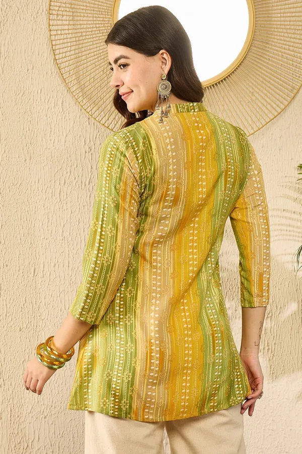 Multicolor_Rayon_Premium_&_Elegant_Top_For_Women_&_Girls
