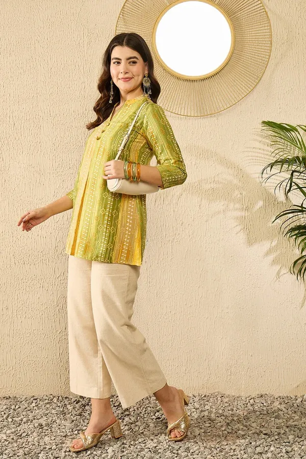 Multicolor_Rayon_Premium_&_Elegant_Top_For_Women_&_Girls