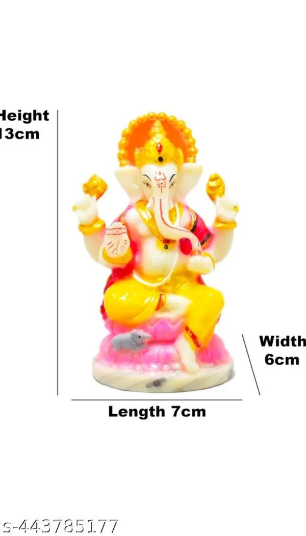 Multicolor_Premium_Marble_Lakshmi_Ganesh_Ji_Idol_Murti_For_Diwali_Pooja_|_Decorative_Showpiece_|_Laxmi_Ganesh_Idol_For_Wealth_&_Prosperity_For_Home_Mandir_&_Gift_Purpose(Pack_Of_2)