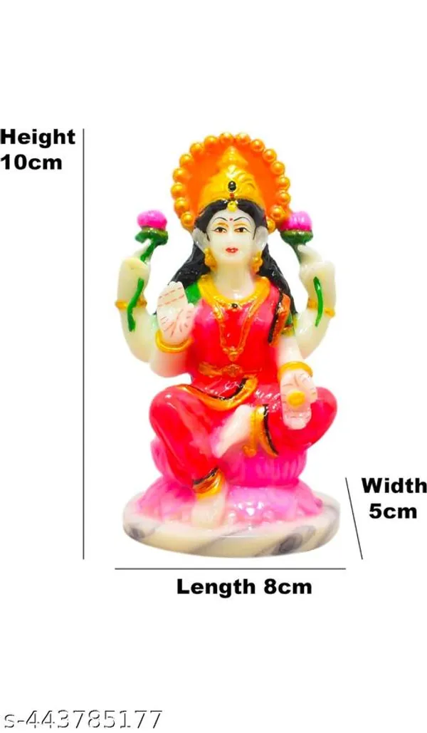 Multicolor_Premium_Marble_Lakshmi_Ganesh_Ji_Idol_Murti_For_Diwali_Pooja_|_Decorative_Showpiece_|_Laxmi_Ganesh_Idol_For_Wealth_&_Prosperity_For_Home_Mandir_&_Gift_Purpose(Pack_Of_2)
