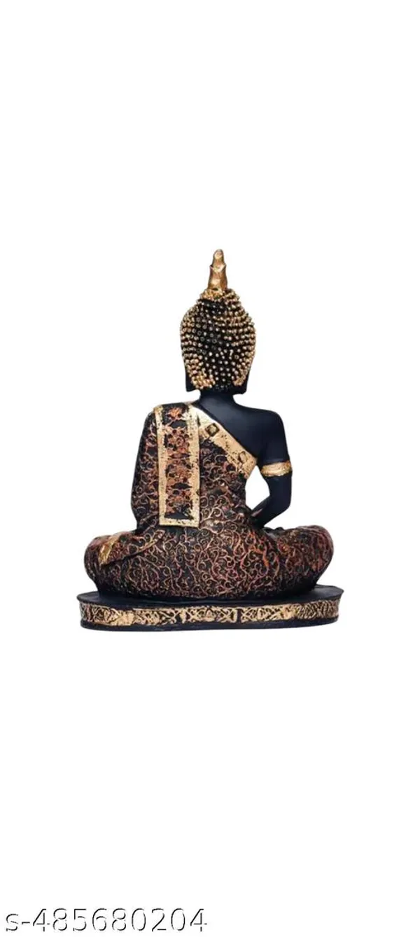 Black_Buddha_Statue_For_Home_Decor_Idol_Showpiece